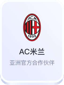 evo视讯 pt真人 pp真人